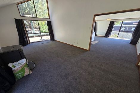 Photo of property in 80 Flinders Road, Heathcote Valley, Christchurch, 8022