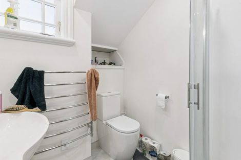 Photo of property in 49 Devon Street, Aro Valley, Wellington, 6021