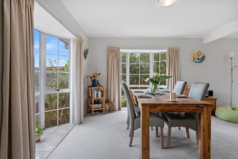 Photo of property in 28a Vinegar Hill Road, Tikipunga, Whangarei, 0112