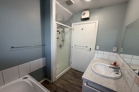 Photo of property in 13 Bowie Drive, Woodend, 7610