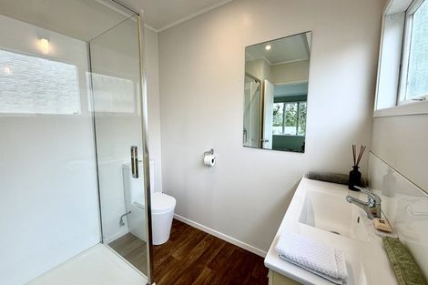 Photo of property in 19 Mappin Place, Chatswood, Auckland, 0626