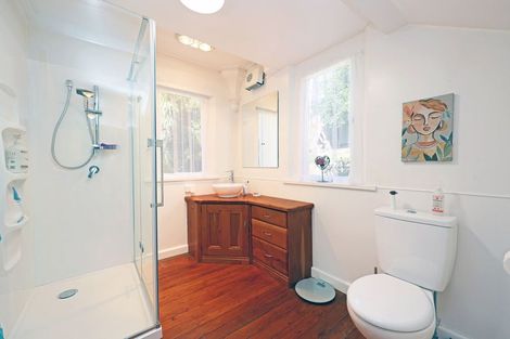 Photo of property in 13 Duke Street, Ngapara, Oamaru, 9494