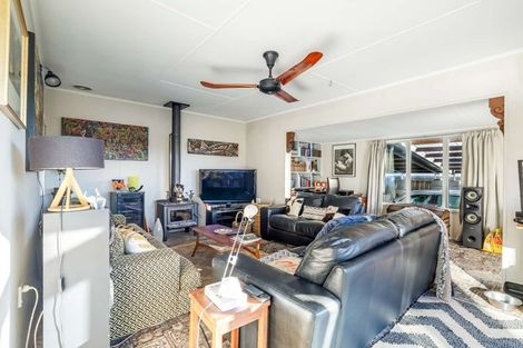 Photo of property in 5 Boyce Street, Motueka, 7120