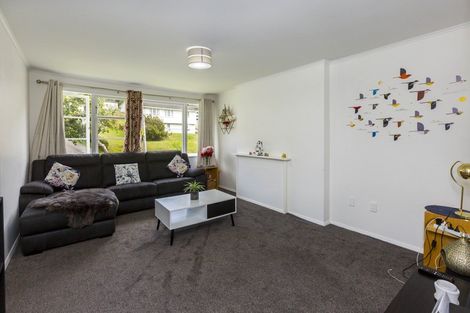 Photo of property in 68 Judd Crescent, Naenae, Lower Hutt, 5011