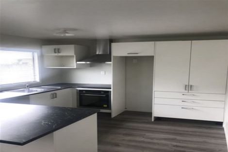 Photo of property in 141 Mountain View Drive, Te Awamutu, 3800