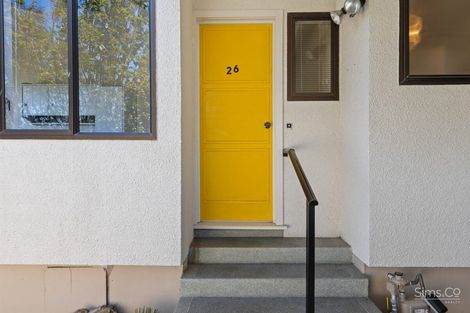 Photo of property in 26 Aiken Road, Saint Johns Hill, Whanganui, 4501