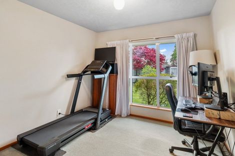 Photo of property in 33 Oakden Drive, Darfield, 7510