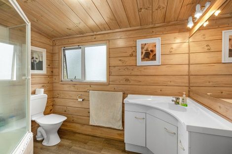 Photo of property in 4272 State Highway 26, Waihou, Te Aroha, 3393