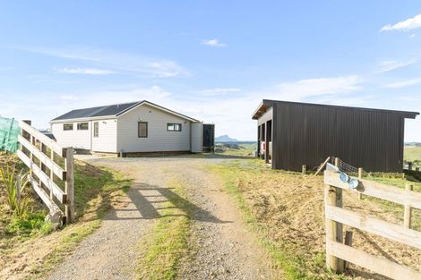 Photo of property in 64 Brookview Heights, Waipu, 0582