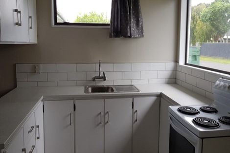 Photo of property in 5 Milton Street, Whanganui East, Whanganui, 4500