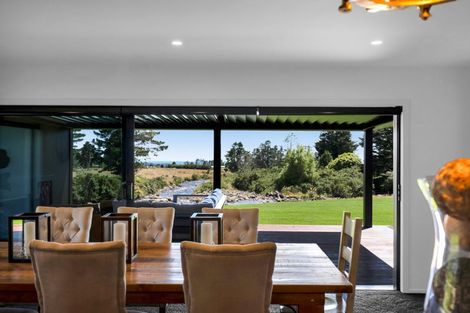 Photo of property in 90 Peters Road, Kaimiro, Inglewood, 4386