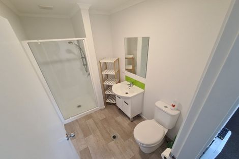 Photo of property in 9u4 Greensboro Street, Hamilton East, Hamilton, 3216