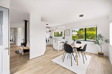Photo of property in 37a Westwood Street, Bellevue, Tauranga, 3110