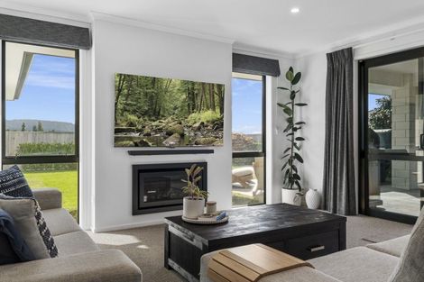 Photo of property in 14c No 2 Road, Te Puke, 3119