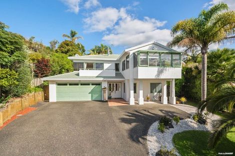 Photo of property in 12 Shannon Place, Torbay, Auckland, 0630