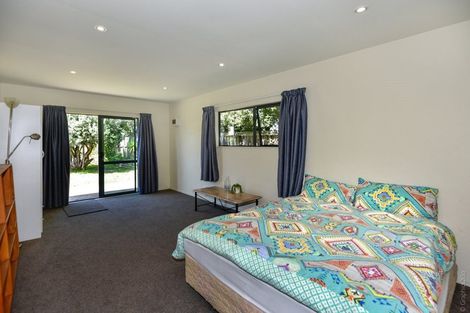 Photo of property in 16a Sinclair Street, New Brighton, Christchurch, 8083