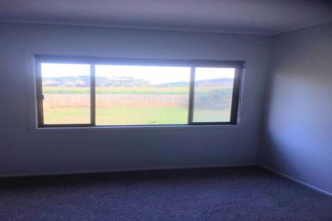 Photo of property in 1008 Te Maire Road, Te Kopuru, Dargaville, 0371