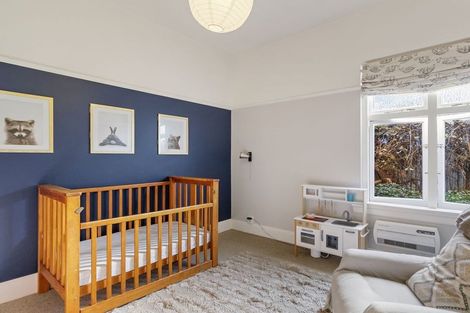 Photo of property in 53 Avenue Road, West End, Timaru, 7910