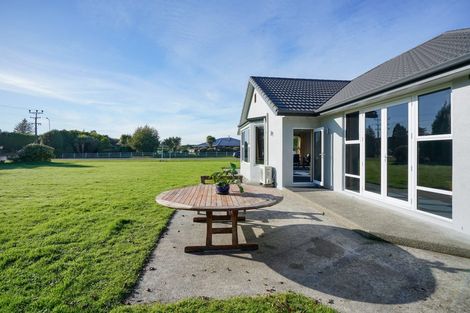 Photo of property in 4 Spence Avenue, Otatara, Invercargill, 9879