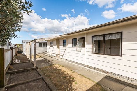 Photo of property in 334b Flaxmere Avenue, Flaxmere, Hastings, 4120