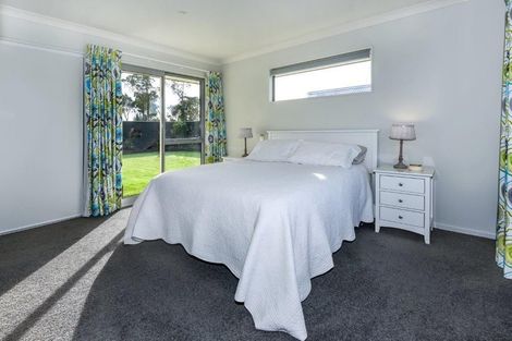 Photo of property in 5 Hungerford Drive, Rolleston, 7615