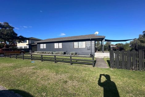 Photo of property in 145 Eversham Road, Mount Maunganui, 3116