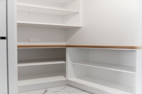 Photo of property in 3 Hodgson Avenue, Kaiapoi, 7630