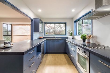 Photo of property in 209 Maidstone Road, Avonhead, Christchurch, 8042