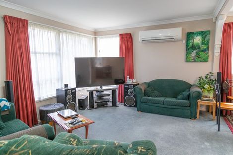 Photo of property in 2 Poihaere Street, Turangi, 3334