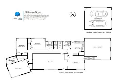 Photo of property in 29 Hudson Street, Riverlea, Hamilton, 3216