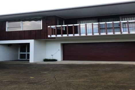Photo of property in 3/20 Hororata Road, Hauraki, Auckland, 0622