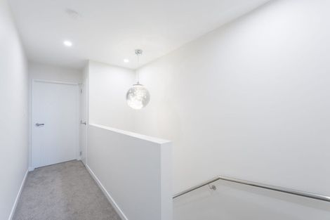 Photo of property in 4/67 Kervil Avenue, Te Atatu Peninsula, Auckland, 0610