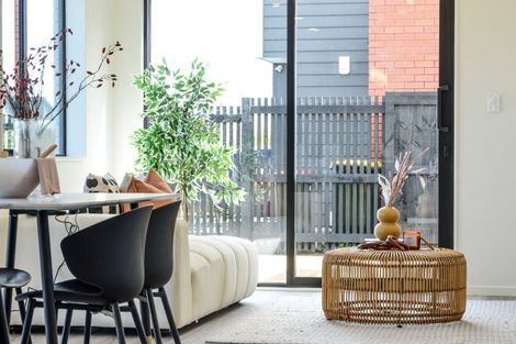 Photo of property in 11 Bannerman Crescent, Chartwell, 3210