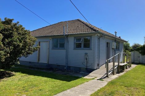 Photo of property in 24 Johnson Street, Milton, 9220
