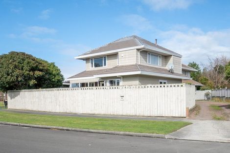 Photo of property in 31 Kentucky Way, Awapuni, Palmerston North, 4412