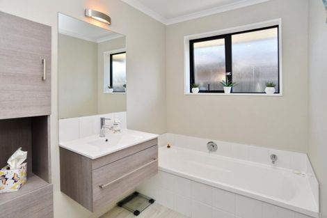 Photo of property in 4 Picton Place, Kaiapoi, 7630