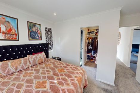 Photo of property in 12 Ivy Lane, Kelvin Grove, Palmerston North, 4414
