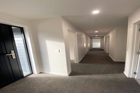 Photo of property in 8a Wingatui Road, Mosgiel, 9024