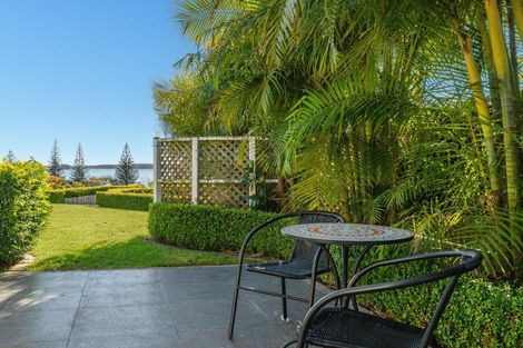 Photo of property in 93 Waratah Street, Matua, Tauranga, 3110