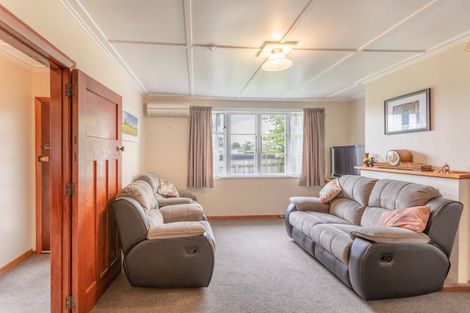 Photo of property in 79 Racecourse Road, Waipukurau, 4200