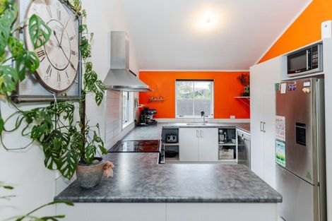 Photo of property in 267 Raikes Avenue, Te Awamutu, 3800