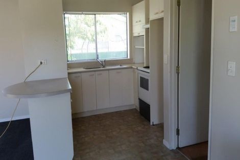 Photo of property in 36 Laughton Street, Taupo, 3330