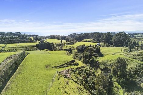 Photo of property in 29 Wilson Road, Urenui, 4375