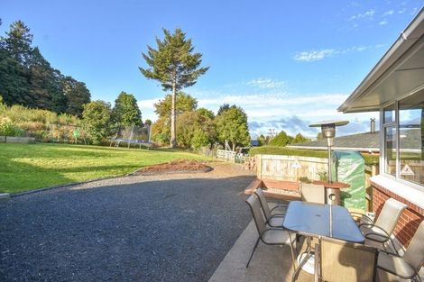 Photo of property in 7 Fenwick Street, Halfway Bush, Dunedin, 9010