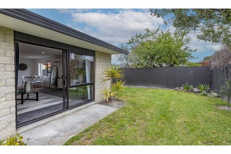 Photo of property in 38b Geddis Street, Rangiora, 7400