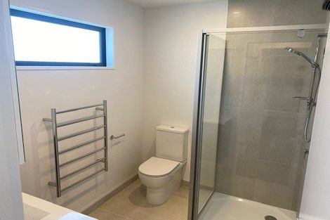 Photo of property in 2/37 Heywood Terrace, Richmond, Christchurch, 8013