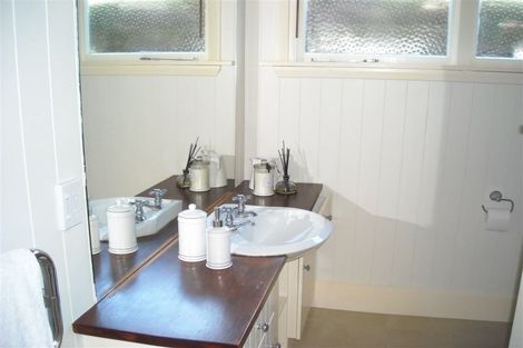 Photo of property in 12 Jacobs Street, St Albans, Christchurch, 8014