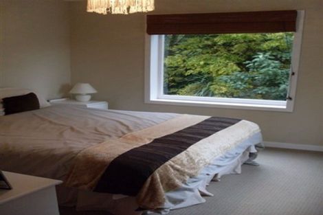 Photo of property in 206 Riverlaw Terrace, Saint Martins, Christchurch, 8022