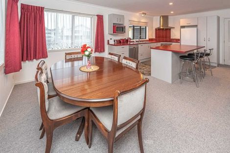 Photo of property in 122 Glasgow Street, Whanganui, 4500