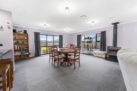 Photo of property in 53 Seyton Street, Stratford, 4332